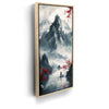 Featured image 9 for Zen Mountain