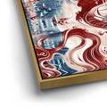Thumbnail image 12 for Zen Reflections