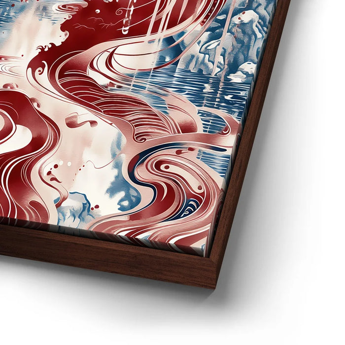 Featured image 14 for Zen Reflections