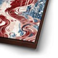 Thumbnail image 14 for Zen Reflections