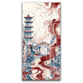 Featured image 1 for Zen Reflections