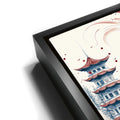 Thumbnail image 11 for Zen Reflections