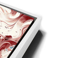 Thumbnail image 13 for Zen Reflections