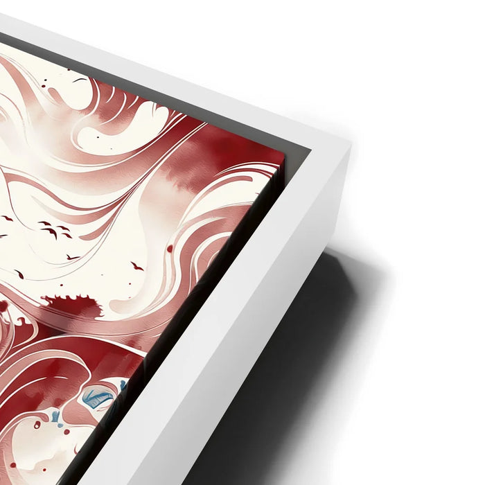 Featured image 13 for Zen Reflections