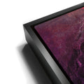 Thumbnail image 11 for Zendaya Canvas Set