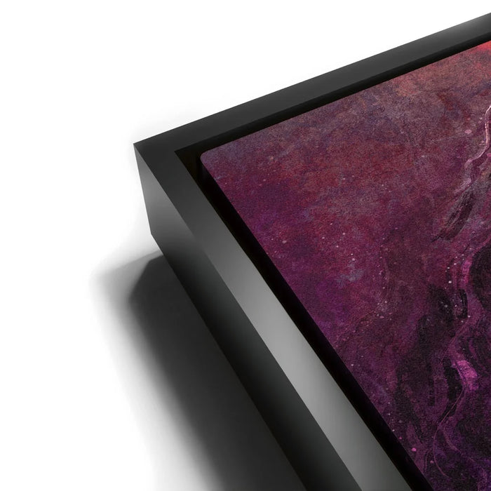 Featured image 11 for Zendaya Canvas Set