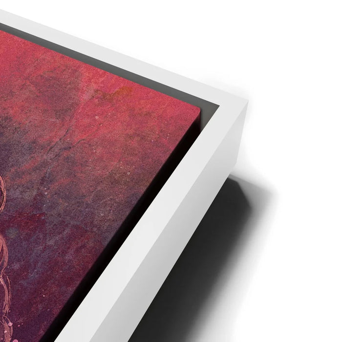 Featured image 13 for Zendaya Canvas Set