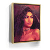 Featured image 7 for Zendaya Canvas Set