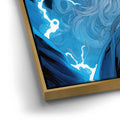 Thumbnail image 12 for Zeus' Wrath