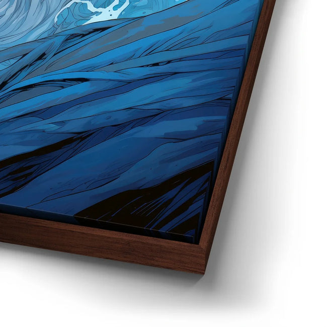 Featured image 14 for Zeus' Wrath