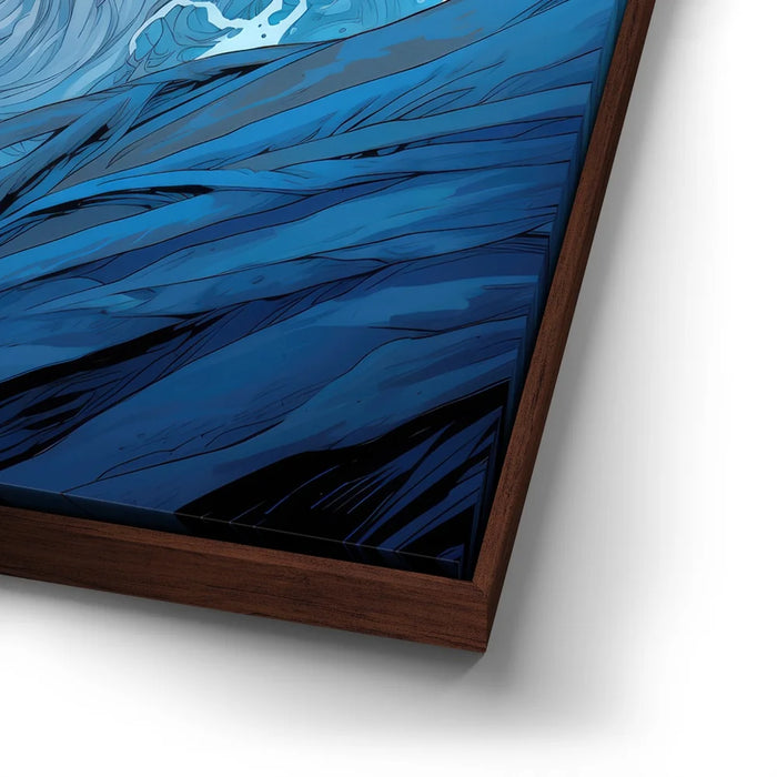 Featured image 14 for Zeus' Wrath