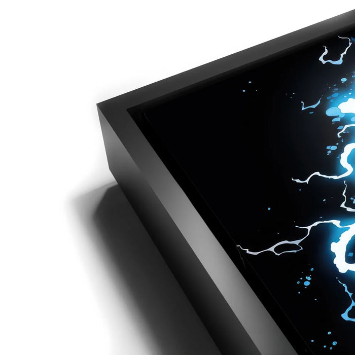 Featured image 11 for Zeus' Wrath