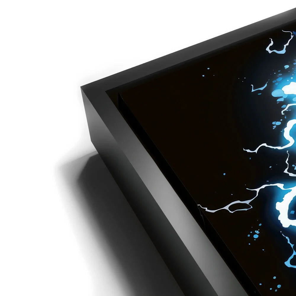Featured image 11 for Zeus' Wrath