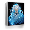 Featured image 8 for Zeus' Wrath