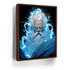 Featured image 10 for Zeus' Wrath