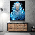 Thumbnail image 2 for Zeus' Wrath