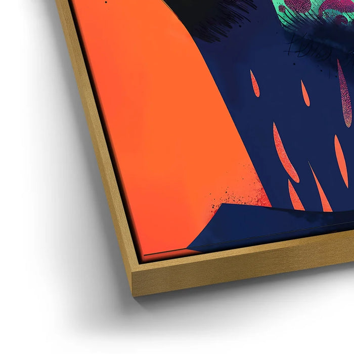 Featured image 12 for Zombified