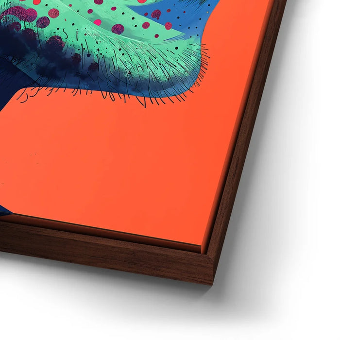 Featured image 14 for Zombified