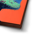 Thumbnail image 14 for Zombified