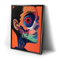 Thumbnail image 2 for Zombified