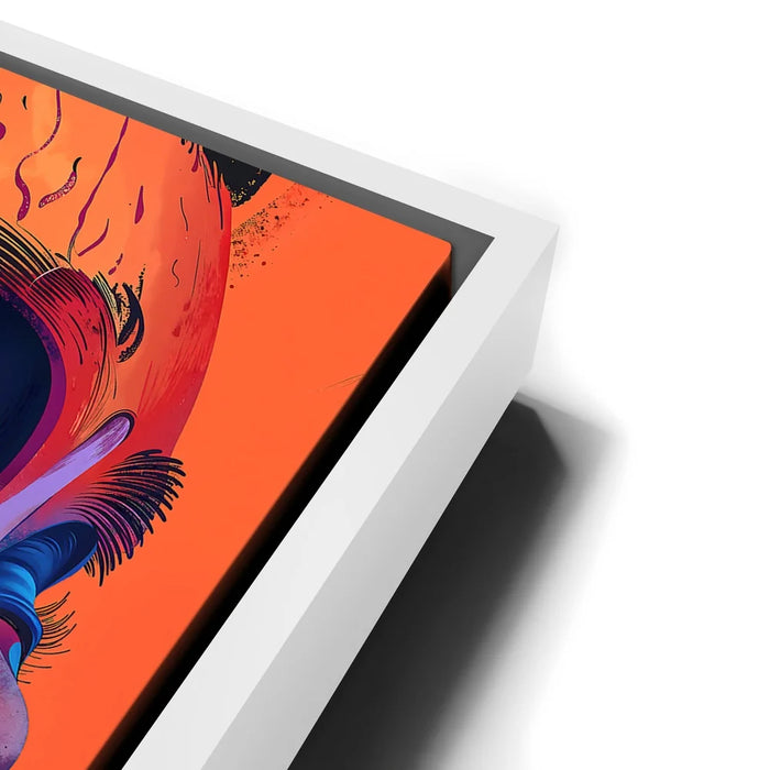 Featured image 13 for Zombified