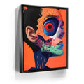 Featured image 5 for Zombified