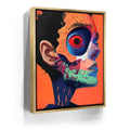 Featured image 7 for Zombified