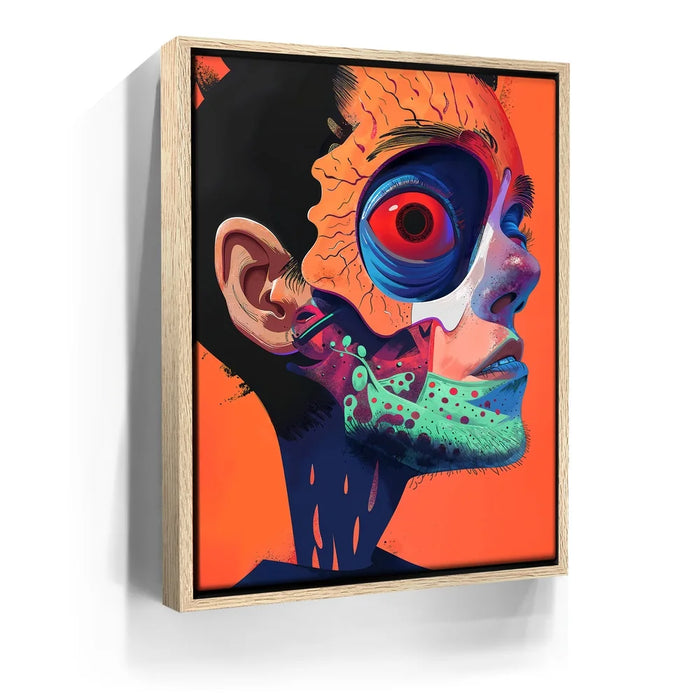 Featured image 9 for Zombified