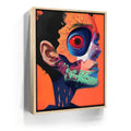 Featured image 9 for Zombified