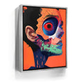 Featured image 8 for Zombified