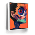 Featured image 6 for Zombified