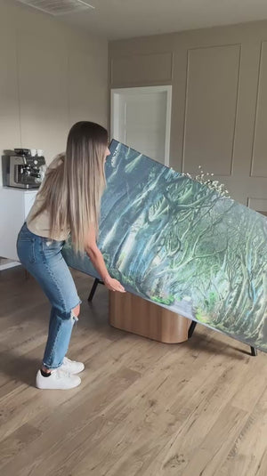 preview-image-of-video-5