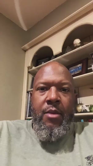 preview-image-of-video-2