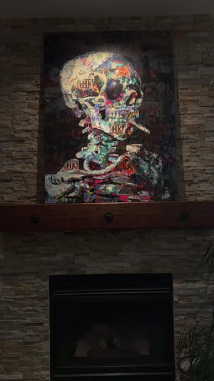 preview-image-of-video-3