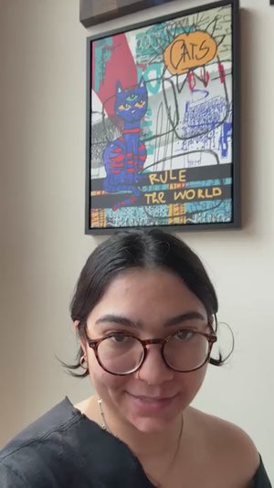 preview-image-of-video-4