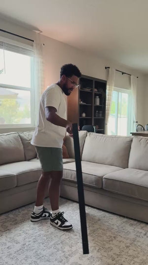 preview-image-of-video-1