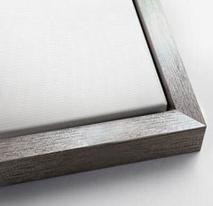 custom-frame