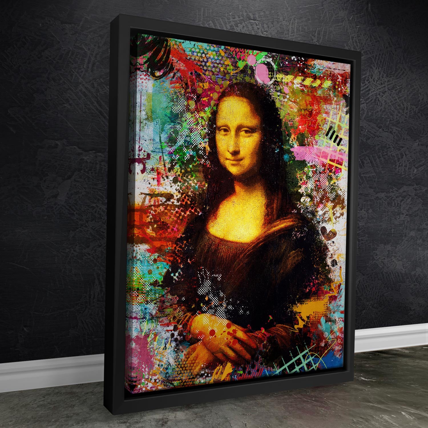 MonaLisa-Frame.jpg?v=1735027080