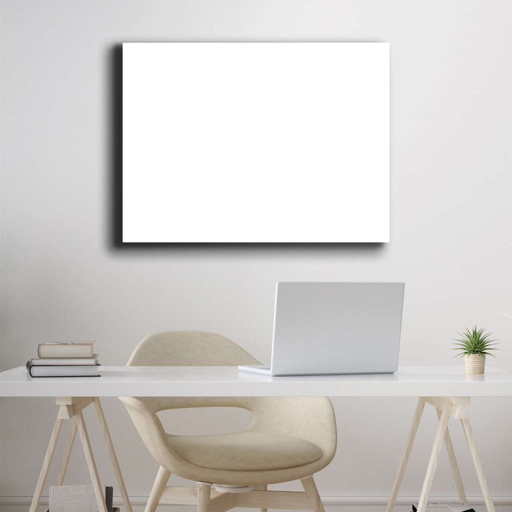 Create Your Own Canvas Set Landscape TheGOATWallArt