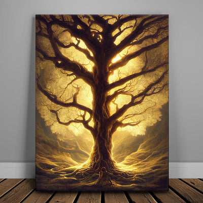 Tree of Life image